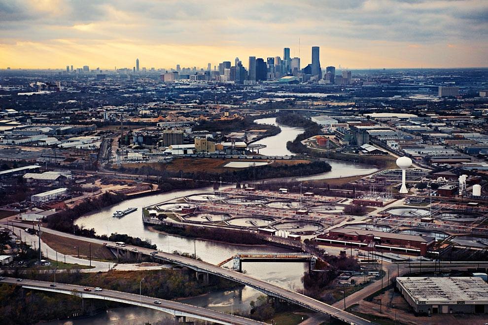 Tutor Doctor tutoring services in Pasadena, TX