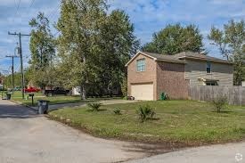 Tutor Doctor tutoring services in Patton Village, TX