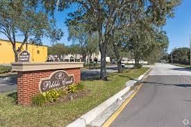 Tutor Doctor tutoring services in Pebble Creek, FL