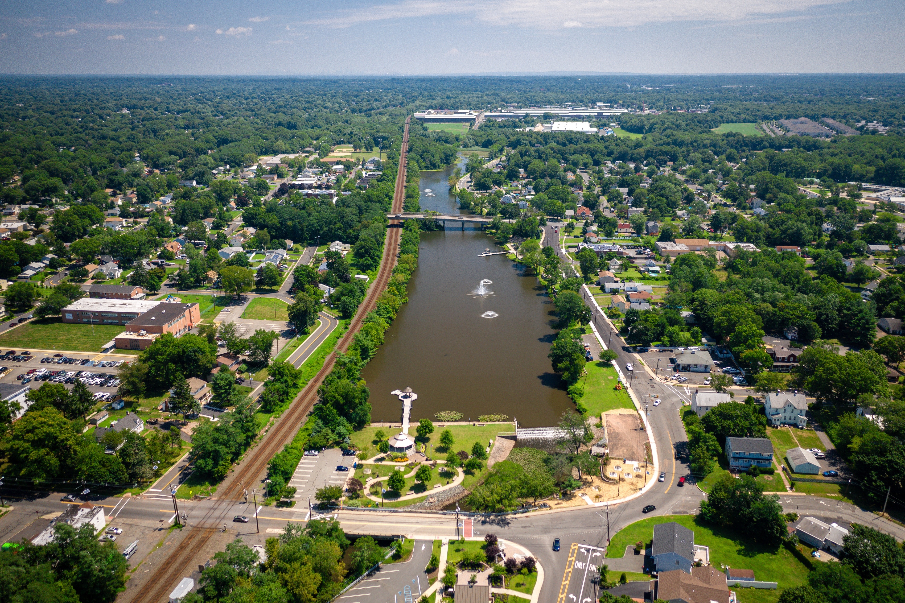 Tutor Doctor tutoring services in Piscataway, NJ