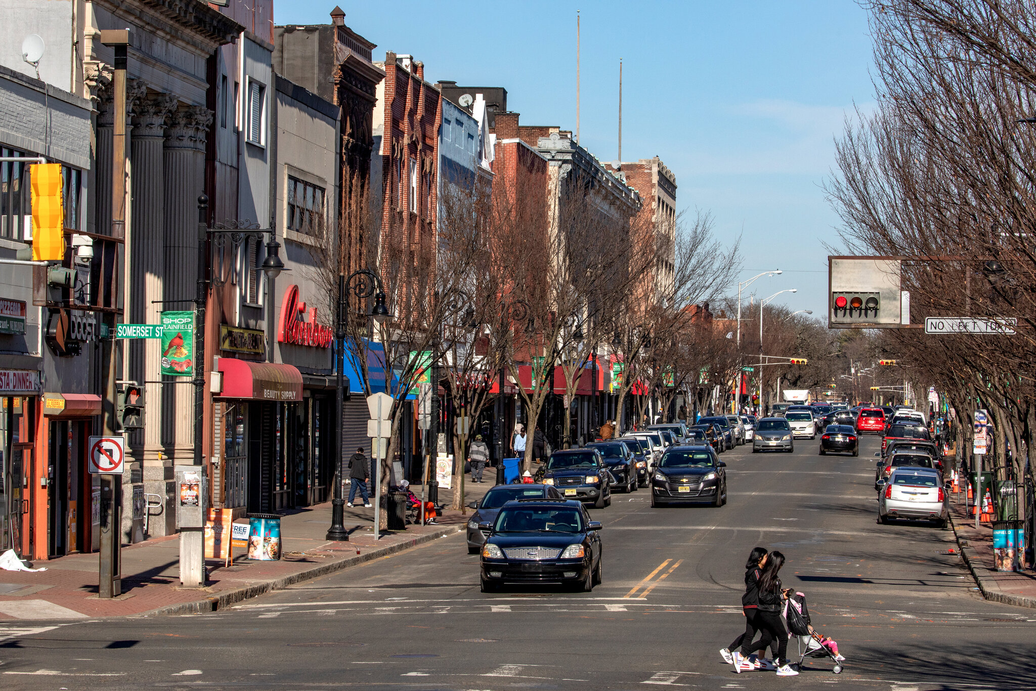 Tutoring in Plainfield NJ In Home Online Tutor Doctor