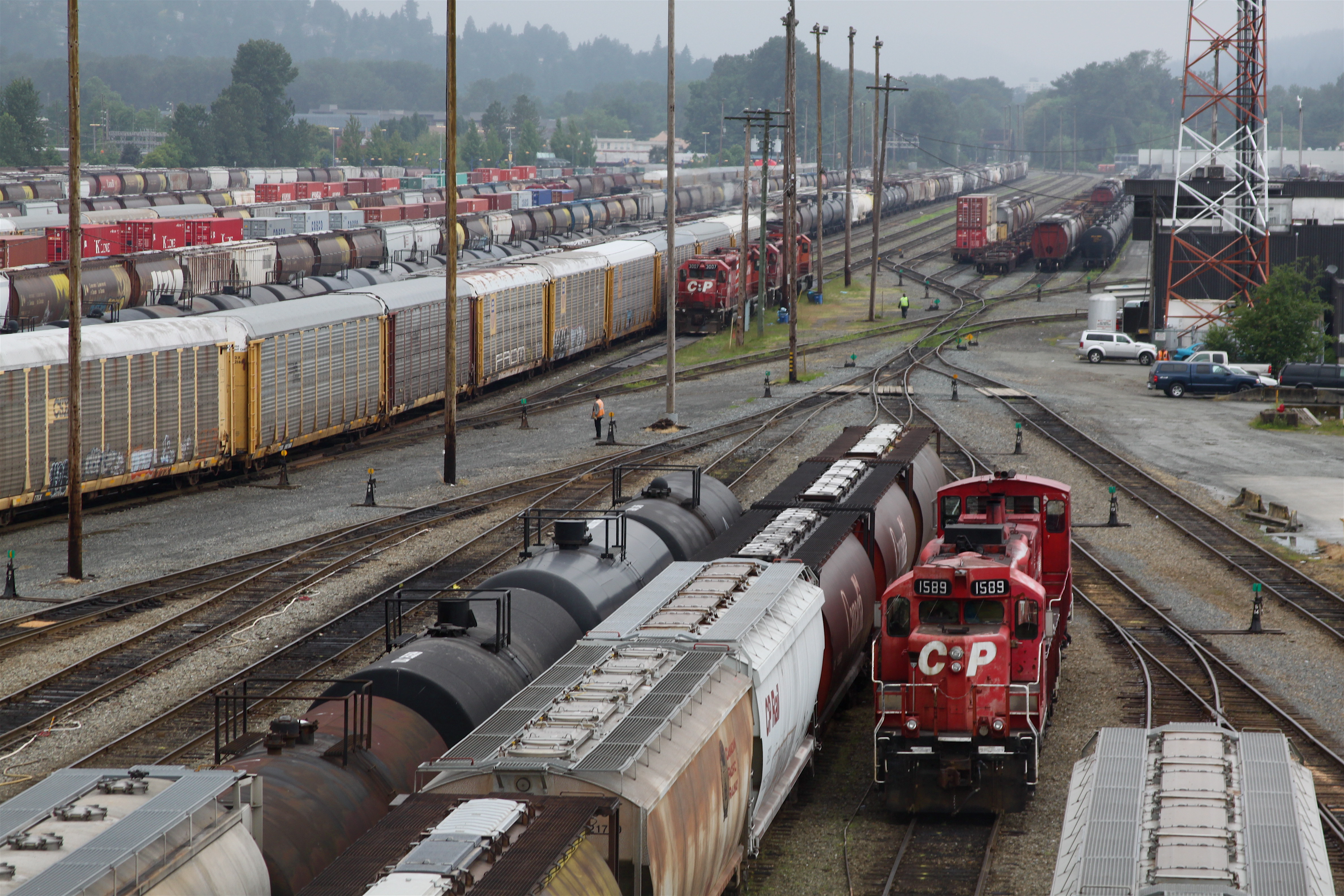 Tutor Doctor tutoring services in Port Coquitlam, BC