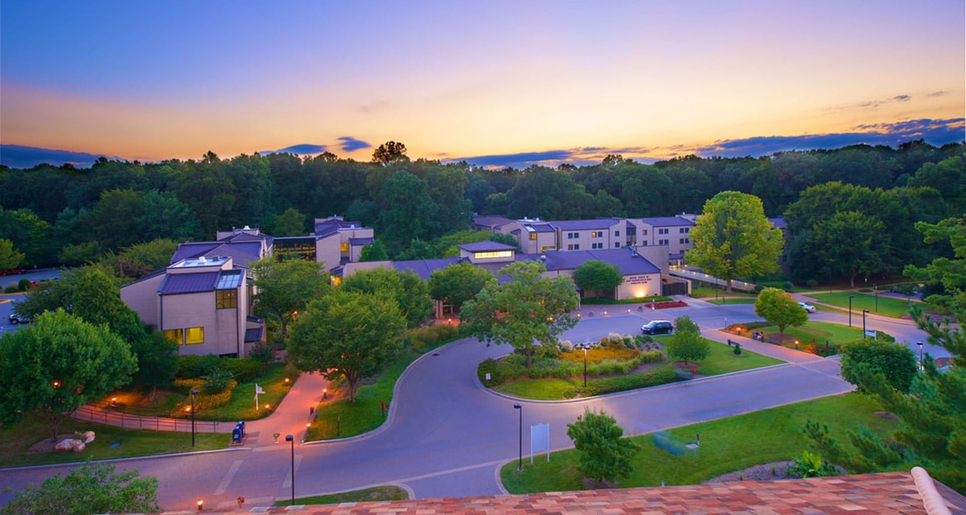 Tutor Doctor tutoring services in Potomac, MD