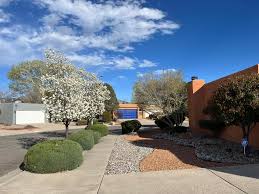 Tutor Doctor tutoring services in Prairie Springs