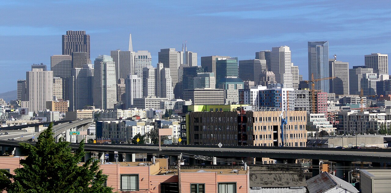 Tutor Doctor tutoring services in Presidio Heights