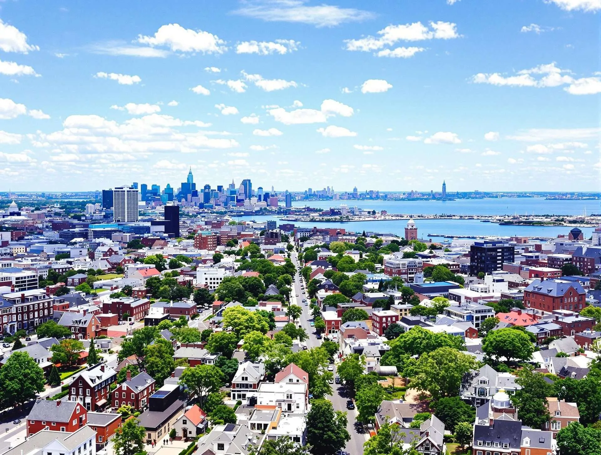 Tutor Doctor tutoring services in Quincy, MA