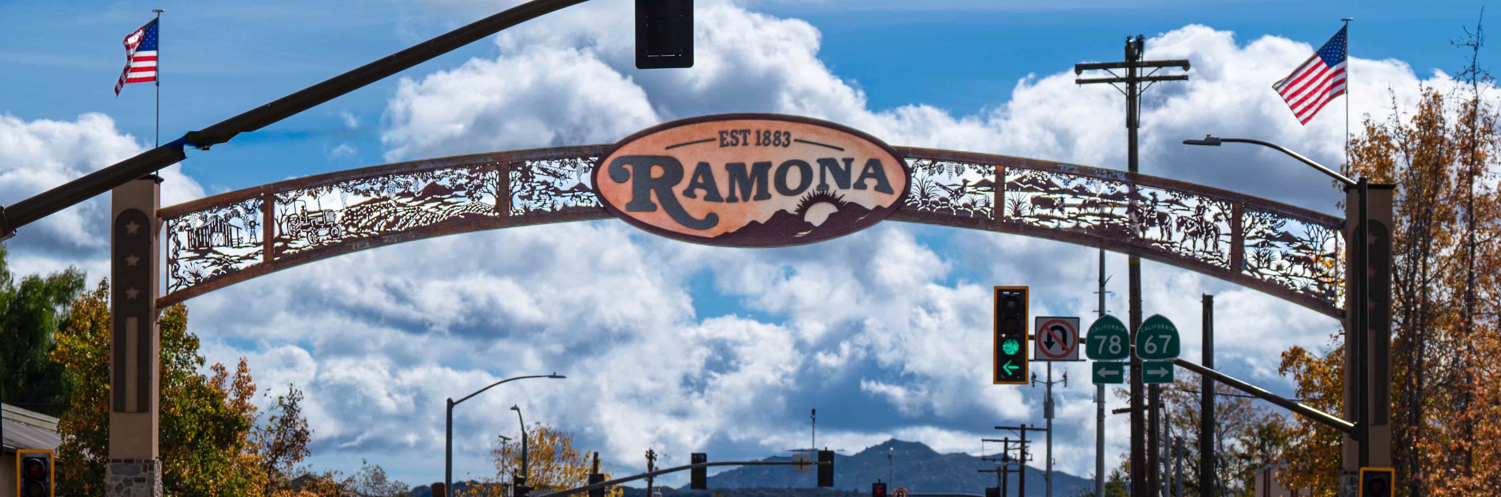 Tutor Doctor tutoring services in Ramona, CA