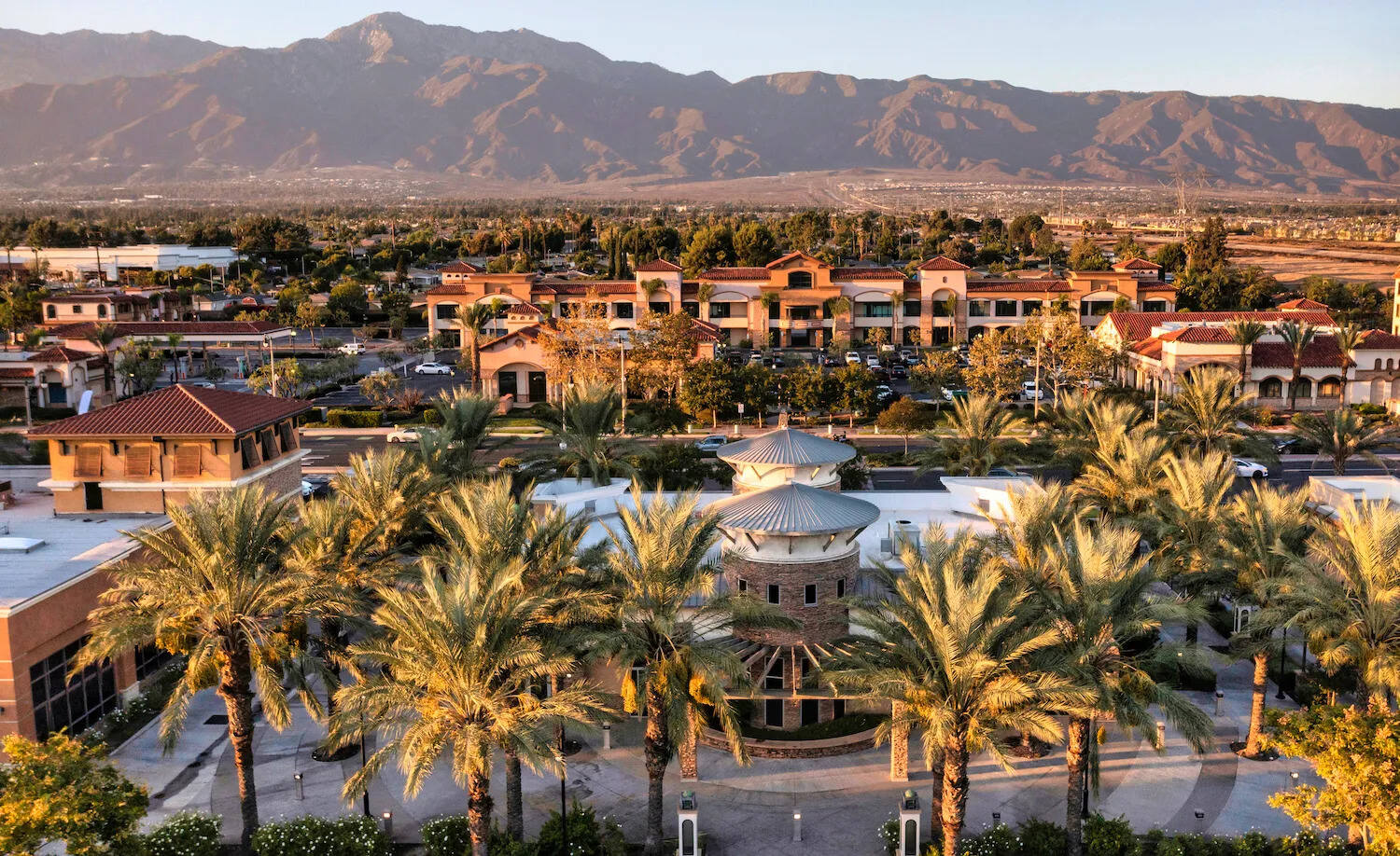 Tutor Doctor tutoring services in Rancho Cucamonga, CA