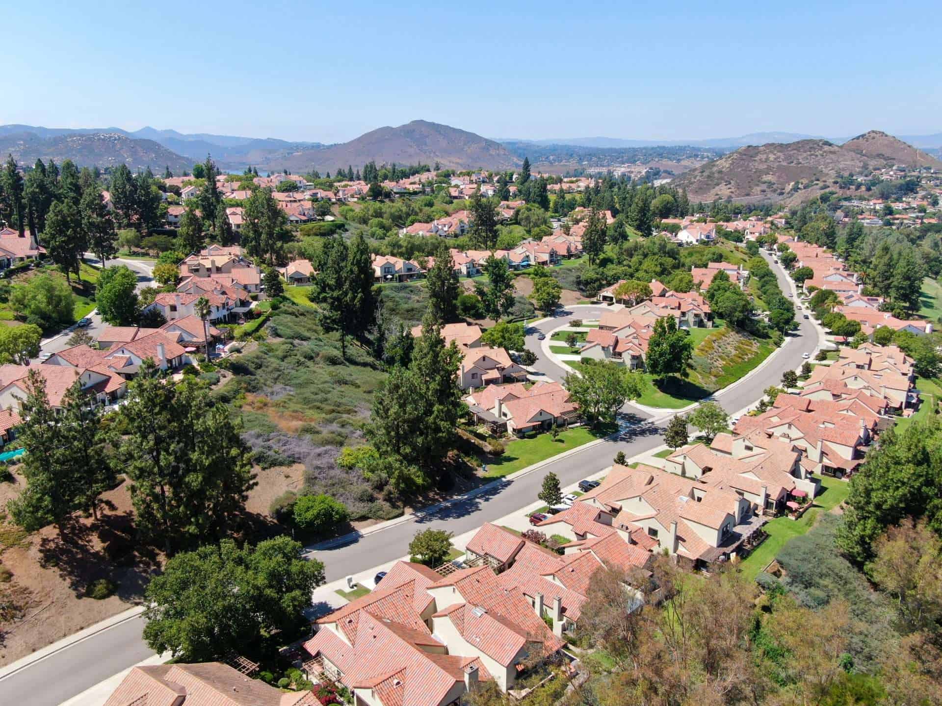 Tutor Doctor tutoring services in Rancho San Diego, CA