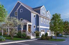 Tutor Doctor tutoring services in Raynham, MA