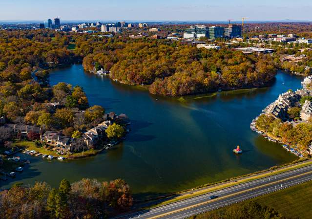 Tutor Doctor tutoring services in Reston, VA