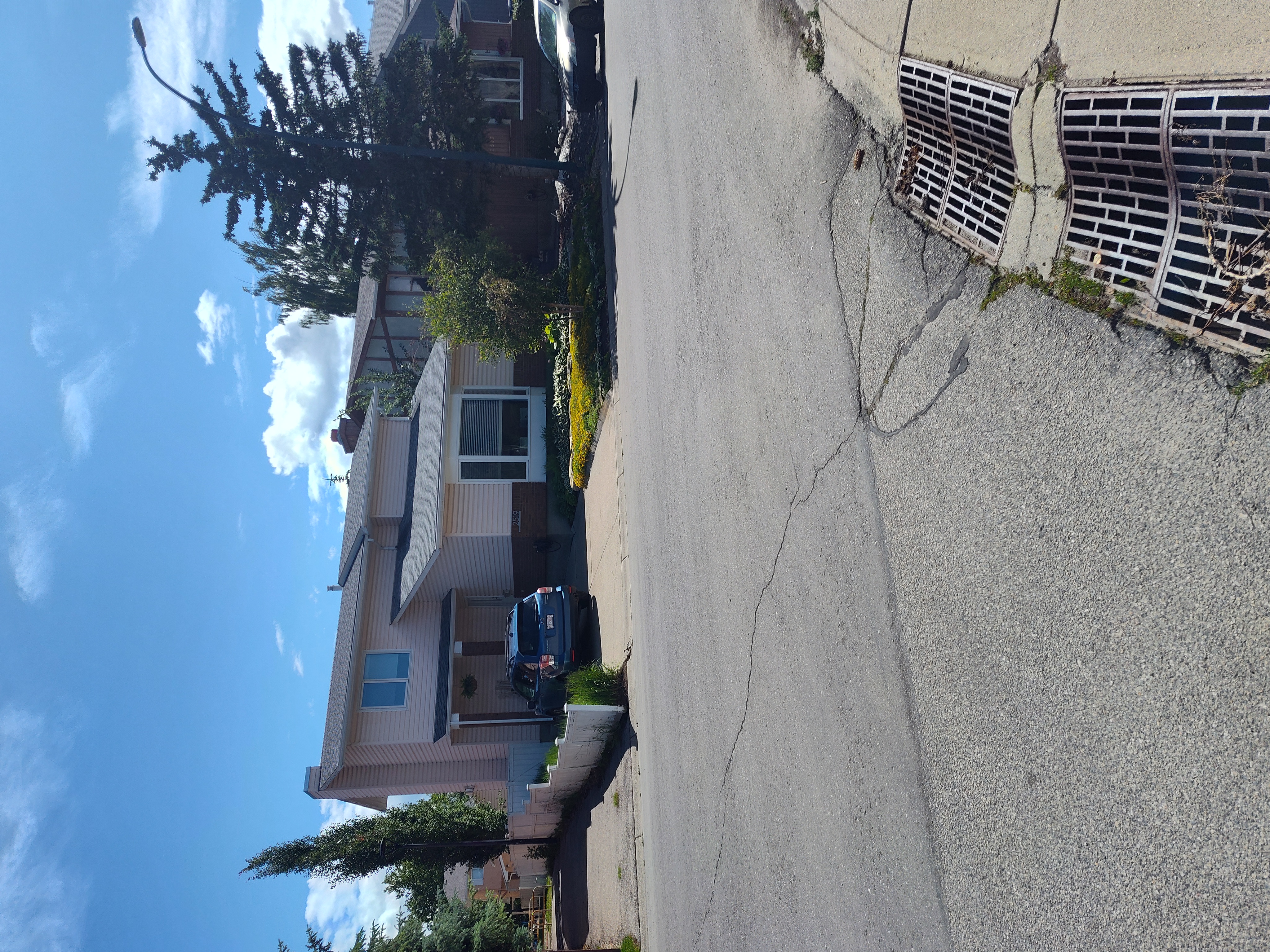 Tutor Doctor tutoring services in Richmond