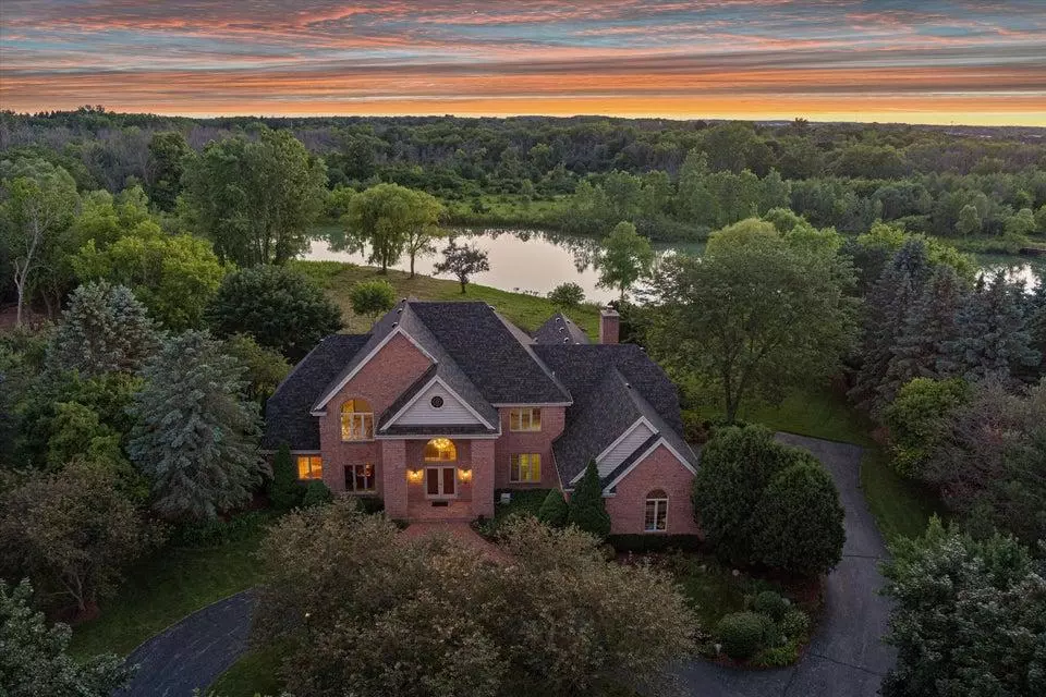 Tutor Doctor tutoring services in River Hills, WI