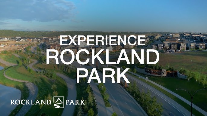 Tutor Doctor tutoring services in Rockland Park