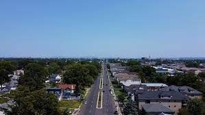 Tutor Doctor tutoring services in Roselle, NJ