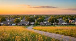 Tutor Doctor tutoring services in Rosharon, TX