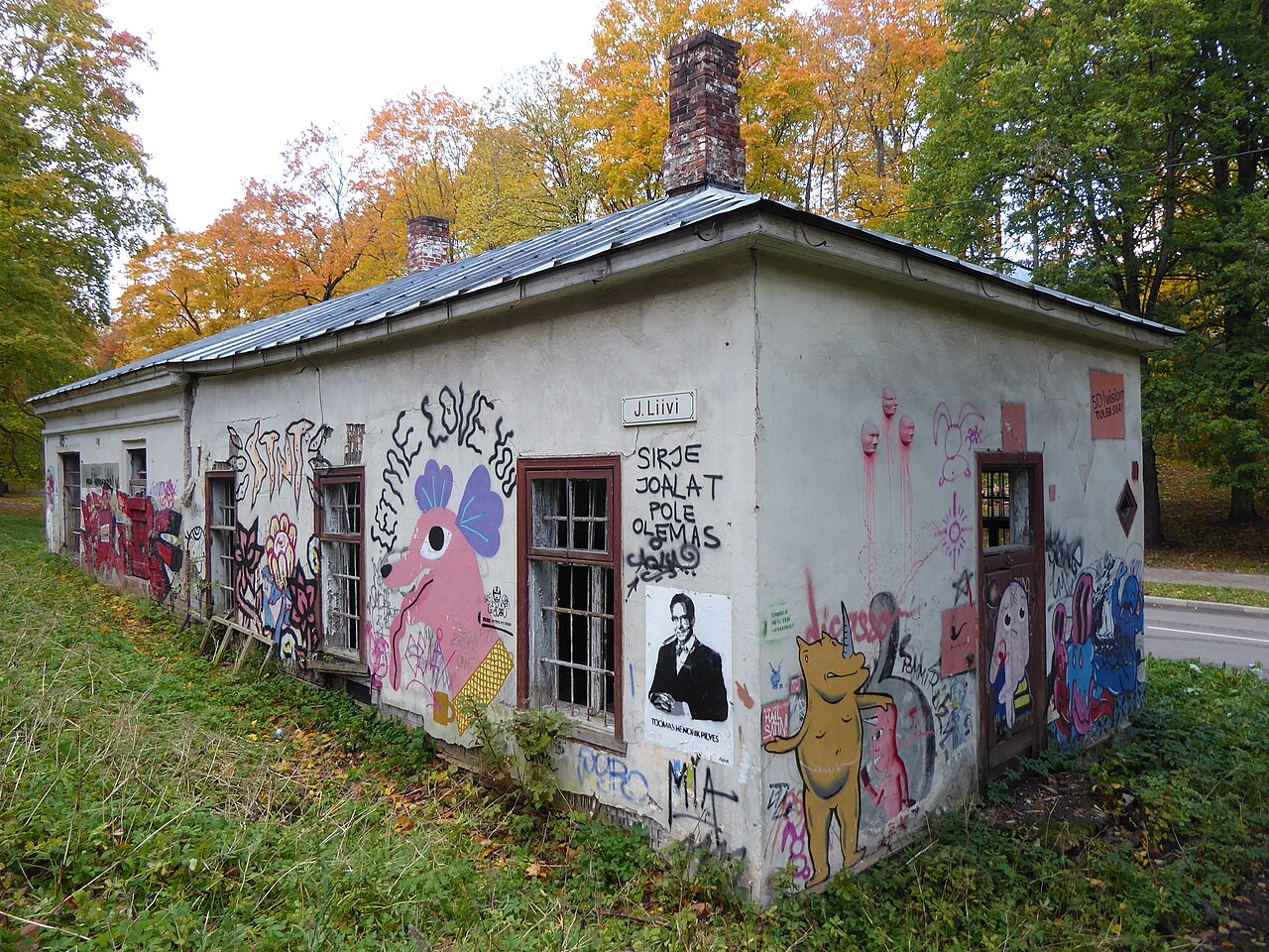 Tutor Doctor tutoring services in Rosscarrock