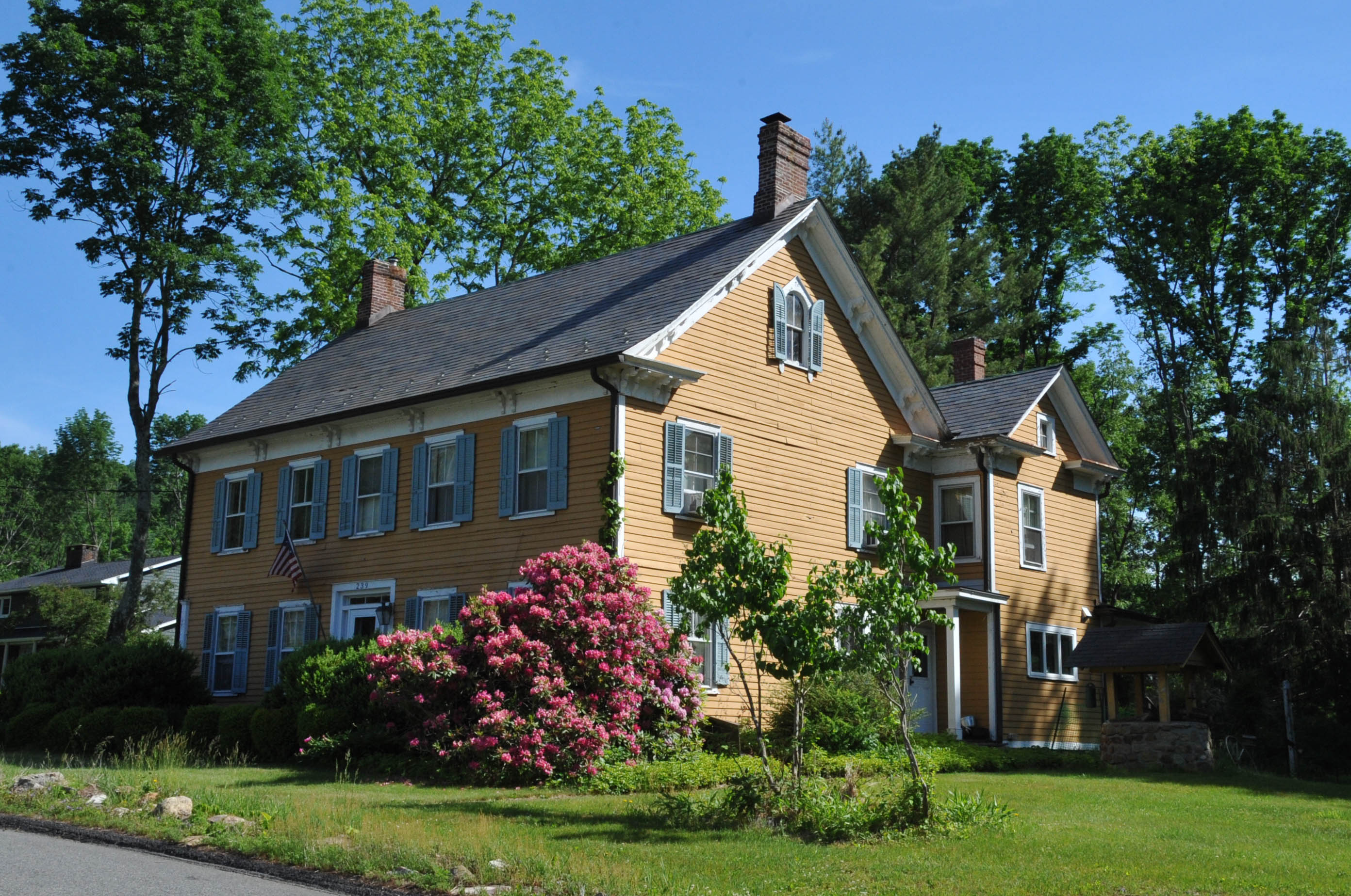 Tutor Doctor tutoring services in Roxbury Township