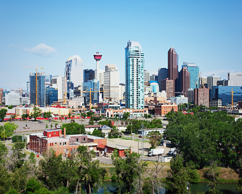 Tutor Doctor tutoring services in Royal Oak