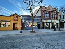 Tutor Doctor tutoring services in Royal Oak, MI