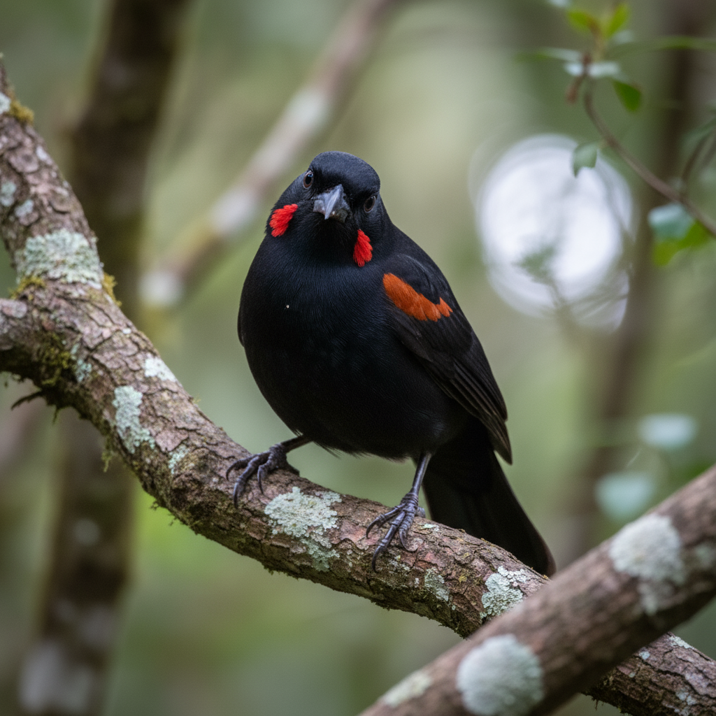 Tutor Doctor tutoring services in Irvine, CA