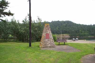 Tutor Doctor tutoring services in Kansas City, MO