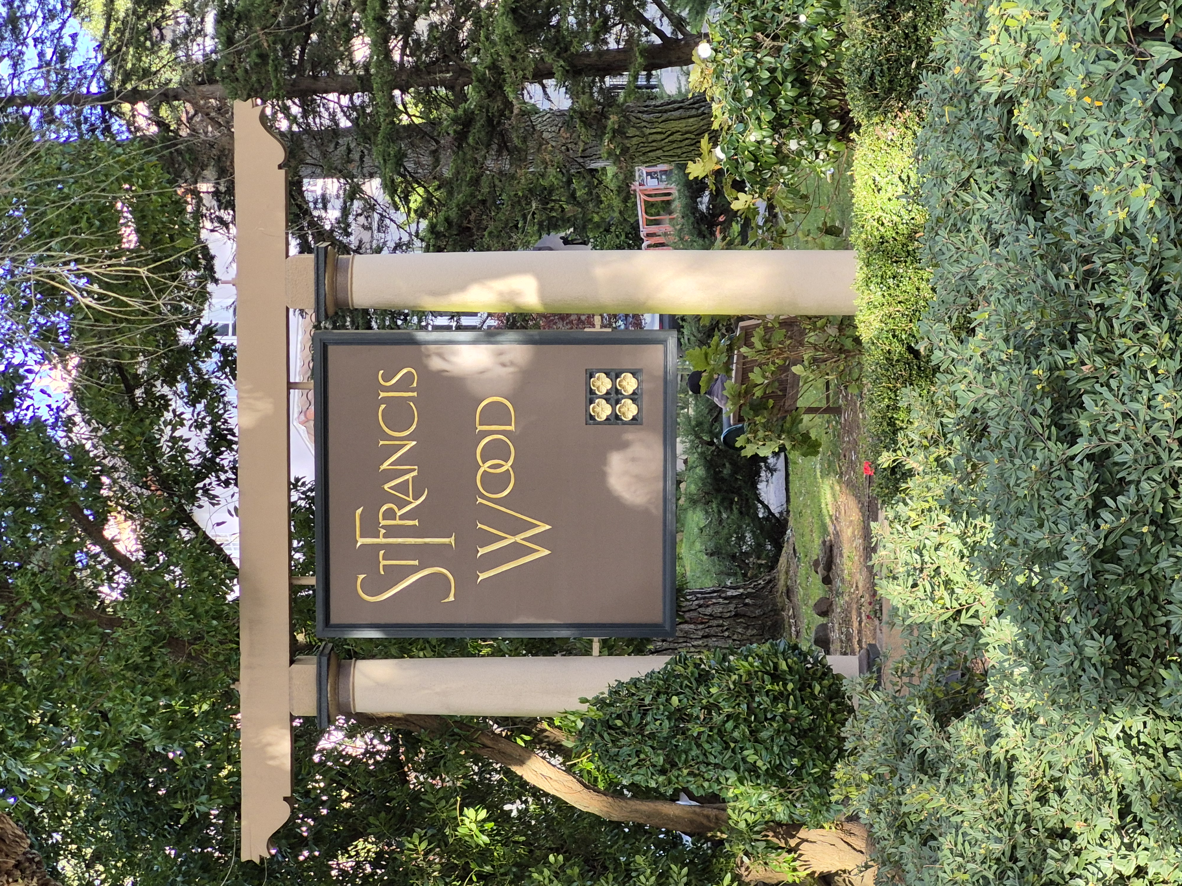 Tutor Doctor tutoring services in Saint Francis Wood