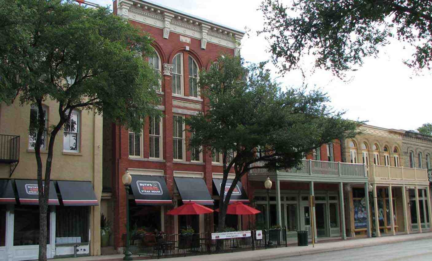 Tutor Doctor tutoring services in Saint Paul, TX