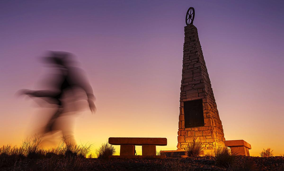 Tutor Doctor tutoring services in Sandstone