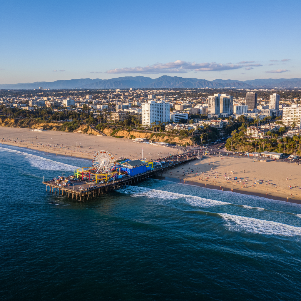 Tutor Doctor tutoring services in Granada Hills, CA