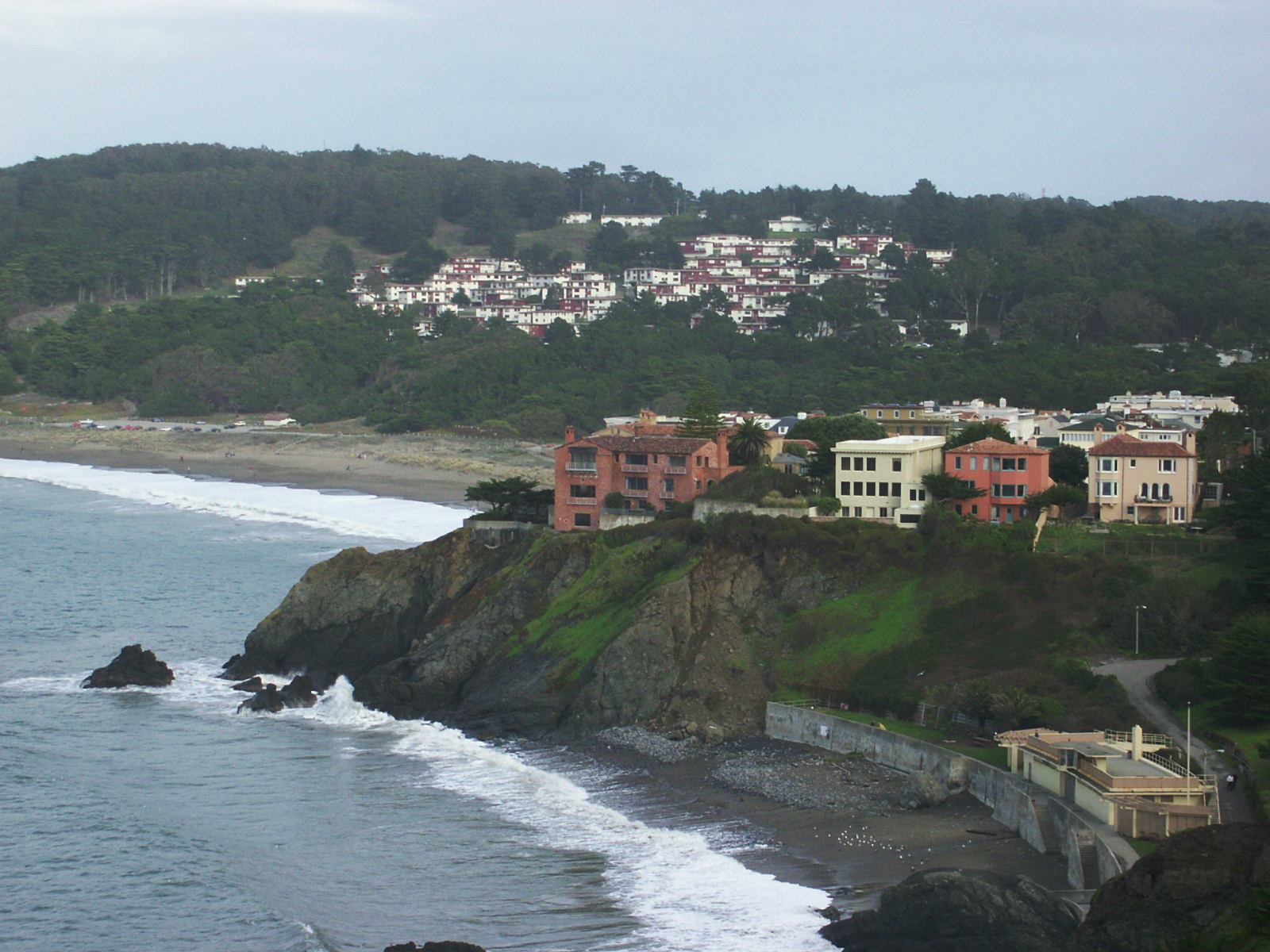 Tutor Doctor tutoring services in Sea Cliff