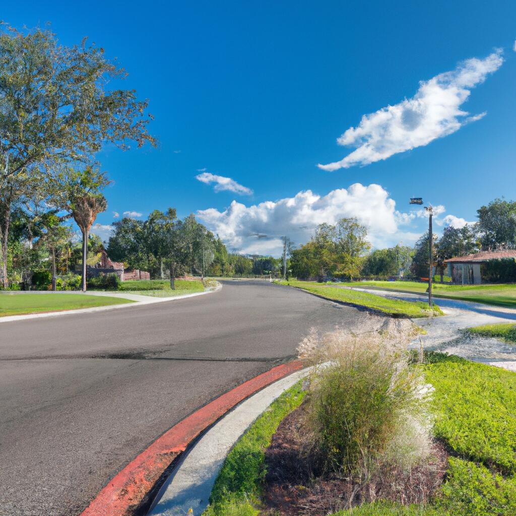 Tutor Doctor tutoring services in Seffner, FL