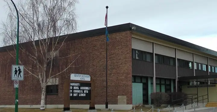 Tutor Doctor tutoring services in Senator Buchanon