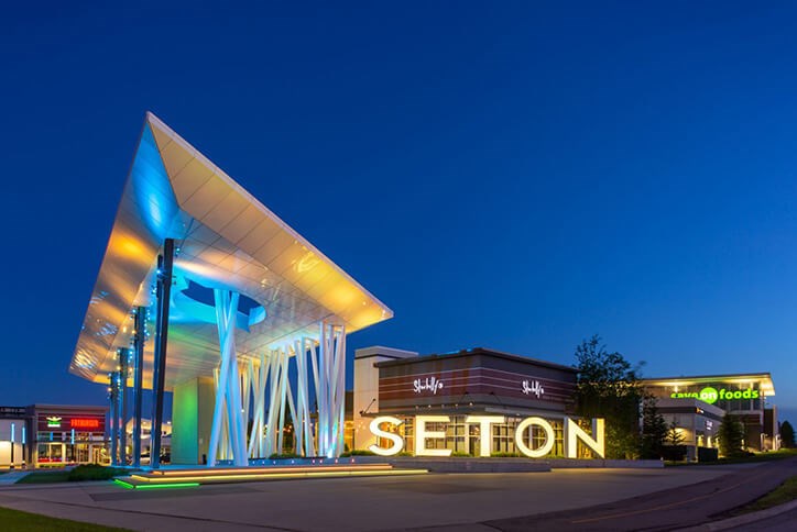 Tutor Doctor tutoring services in Seton