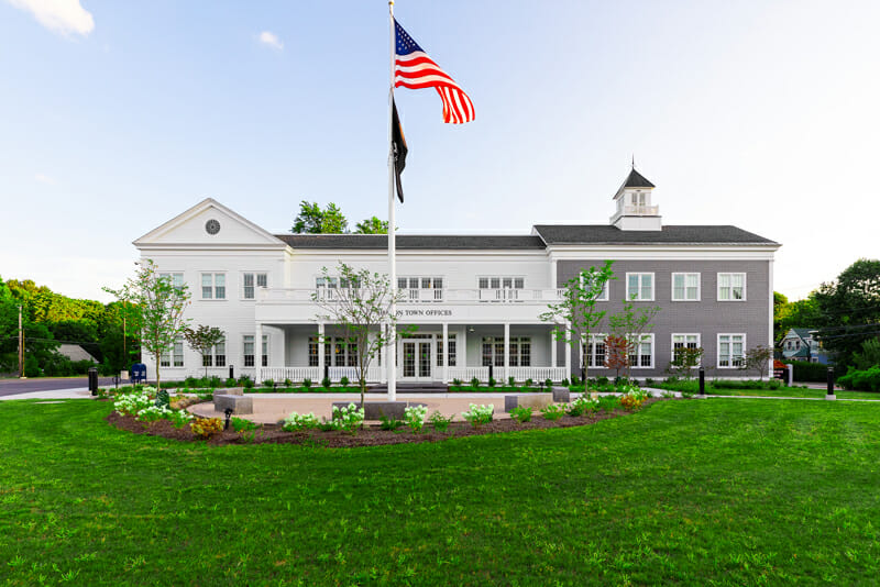 Tutor Doctor tutoring services in Sharon, MA