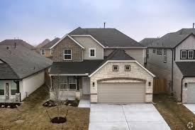 Tutor Doctor tutoring services in Sheldon, TX