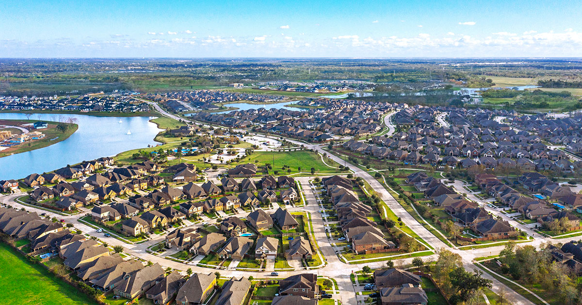 Tutor Doctor tutoring services in Sienna, TX