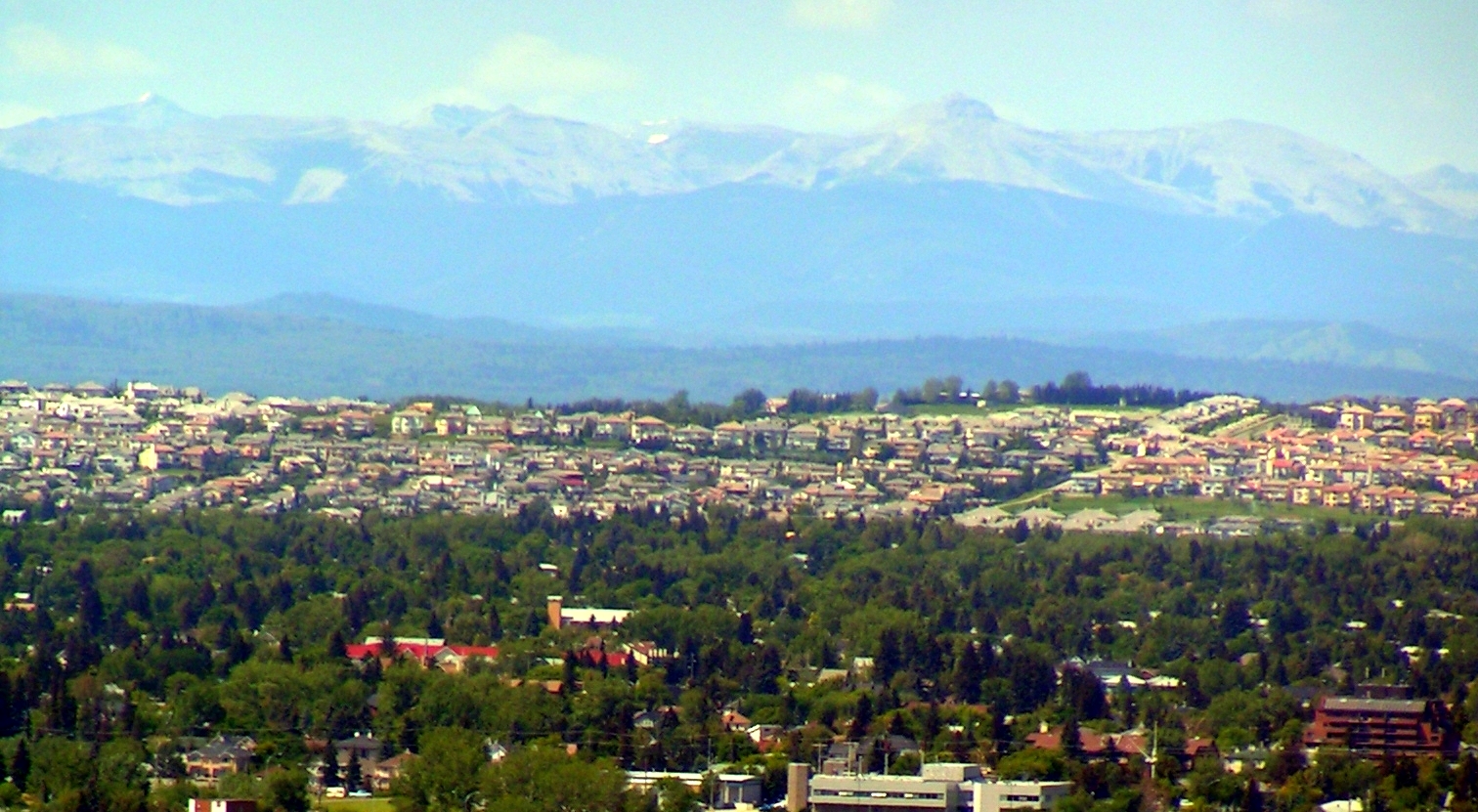 Tutor Doctor tutoring services in Signal Hill