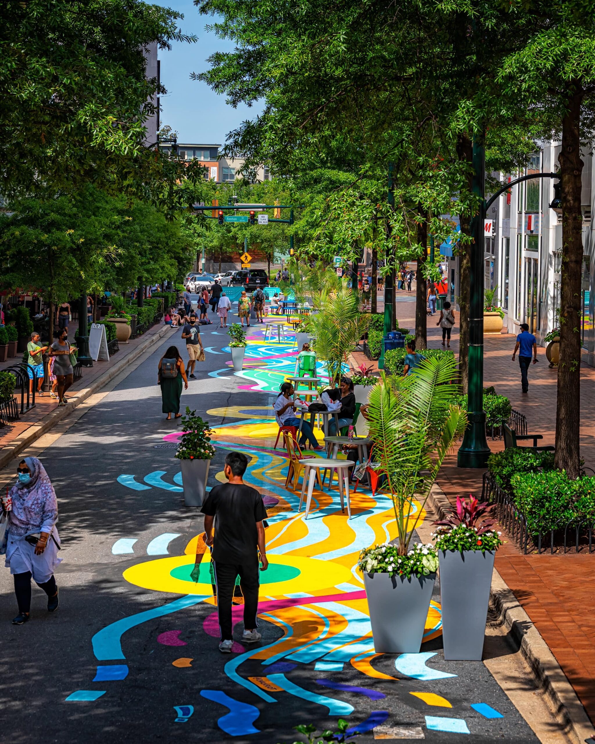 Tutor Doctor tutoring services in Silver Spring, MD