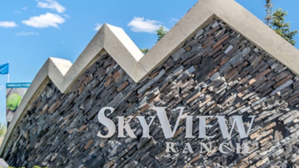 Tutor Doctor tutoring services in Skyview Ranch