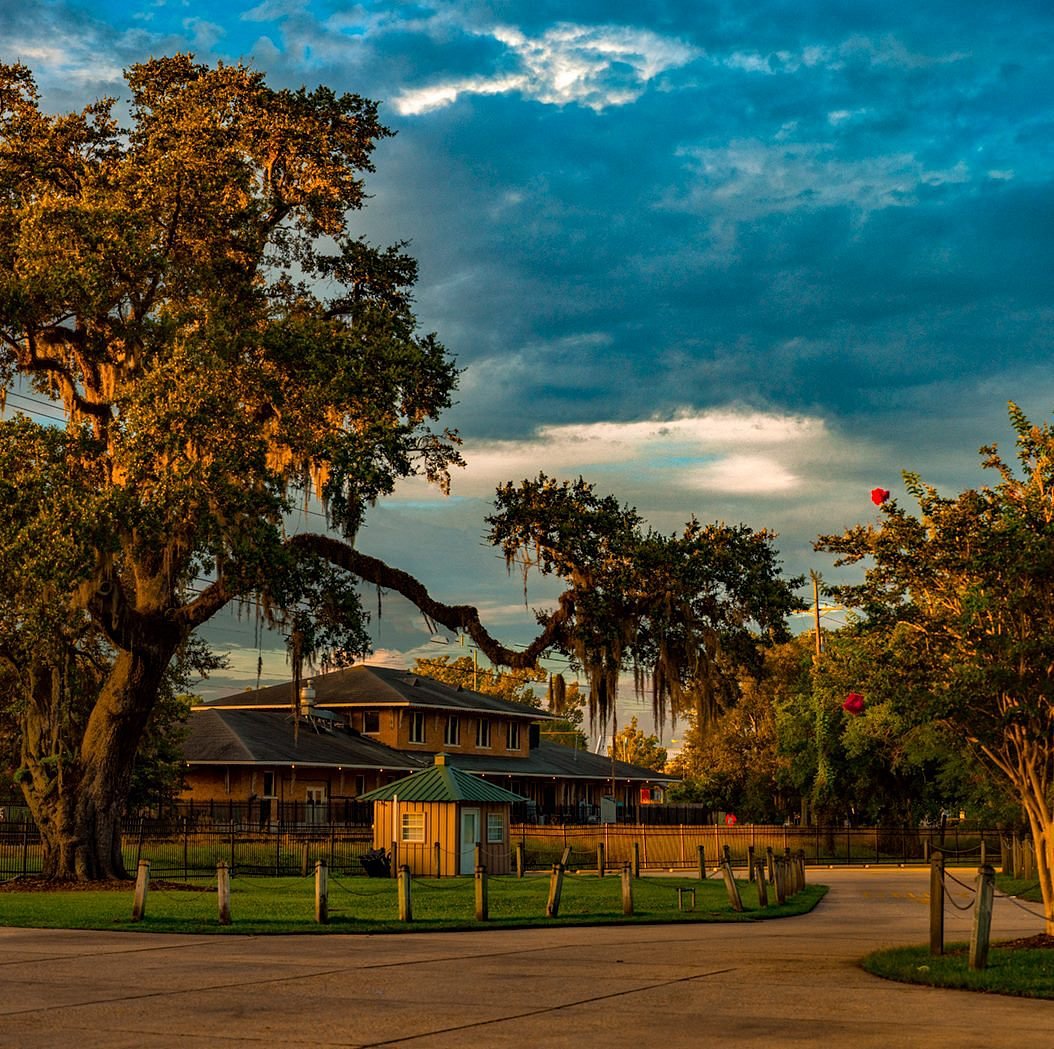 Tutor Doctor tutoring services in Slidell, LA