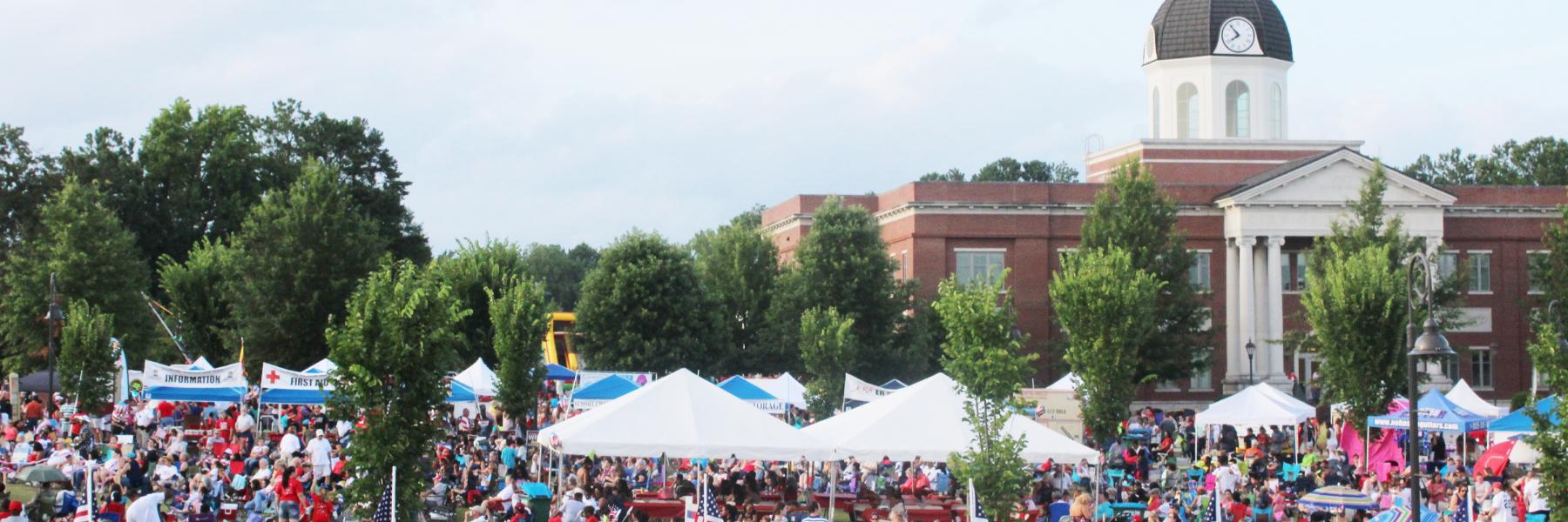 Tutor Doctor tutoring services in Snellville, GA