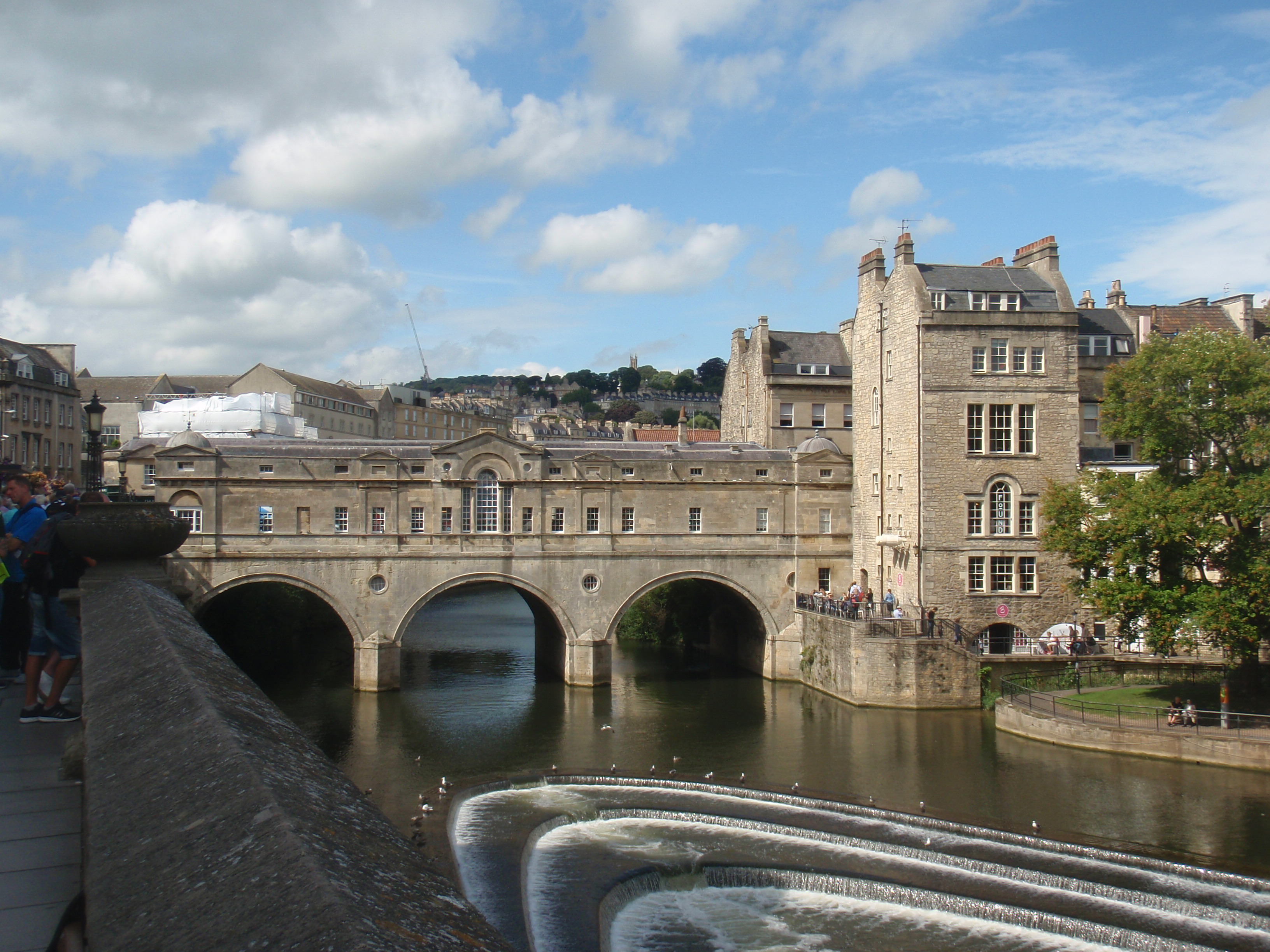 Tutor Doctor tutoring services in Somerset