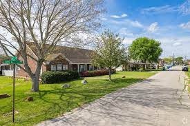 Tutor Doctor tutoring services in South Houston, TX