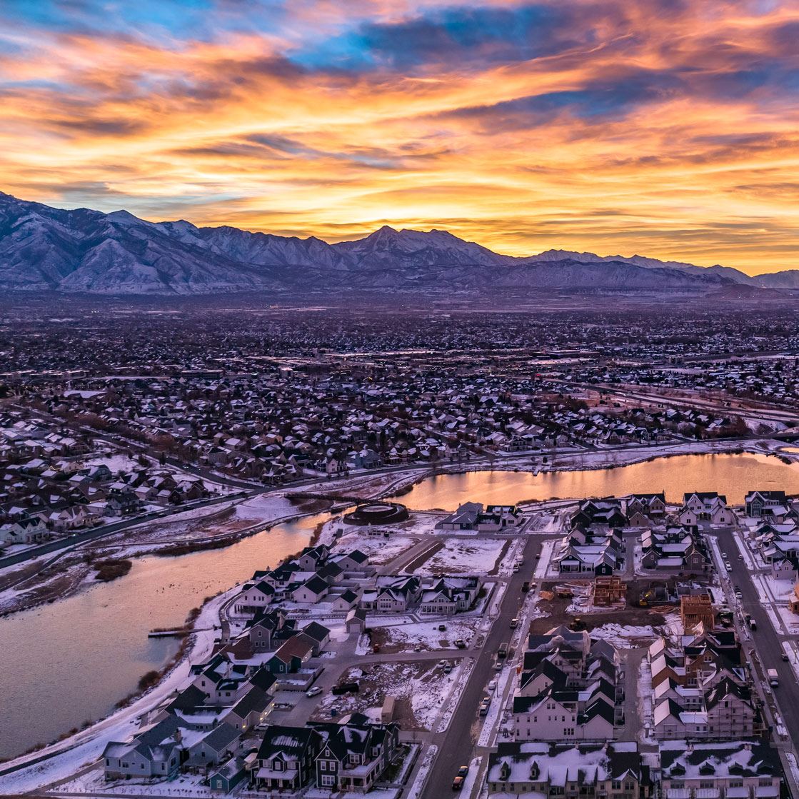 Tutor Doctor tutoring services in South Jordan, UT