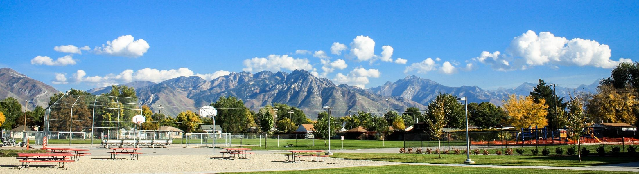 Tutor Doctor tutoring services in South Salt Lake, UT