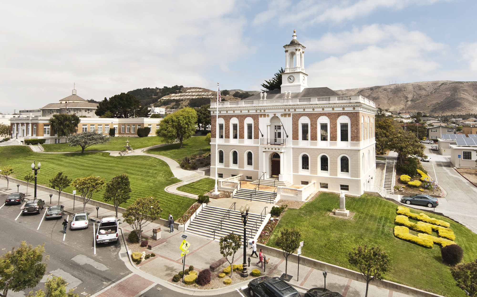 Tutor Doctor tutoring services in South San Francisco, CA