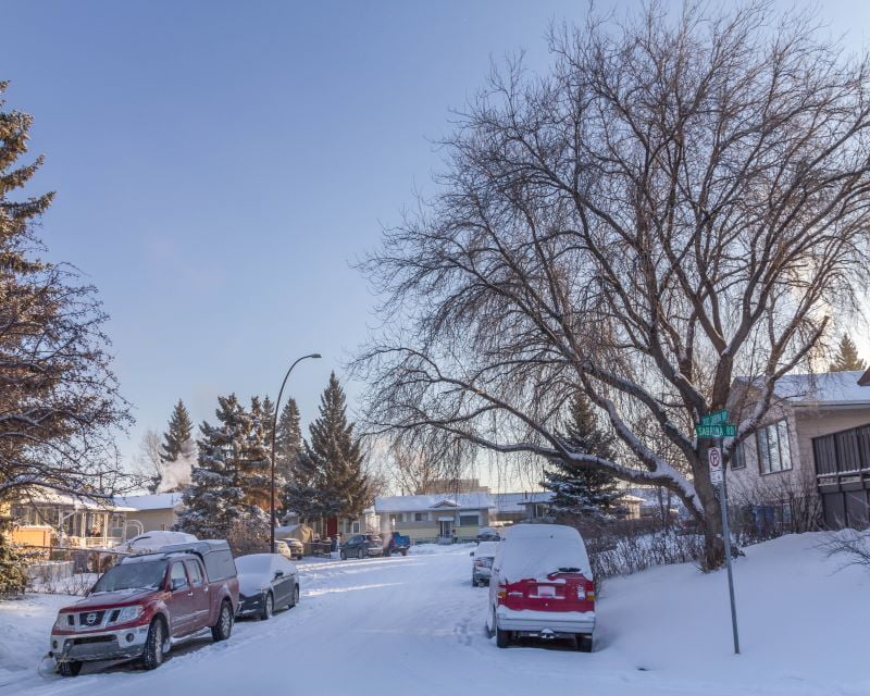 Tutor Doctor tutoring services in Southwood