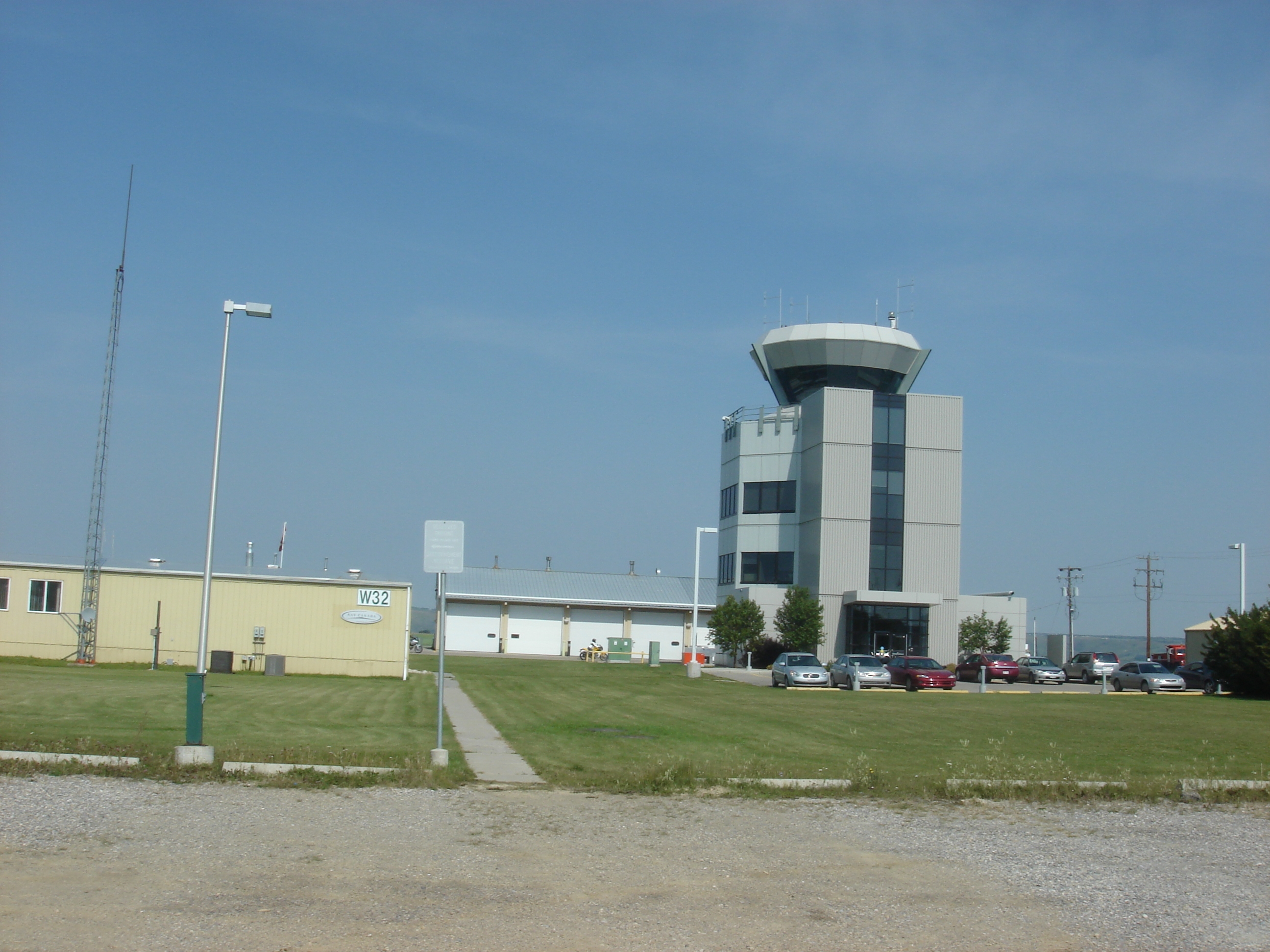 Tutor Doctor tutoring services in Springbank