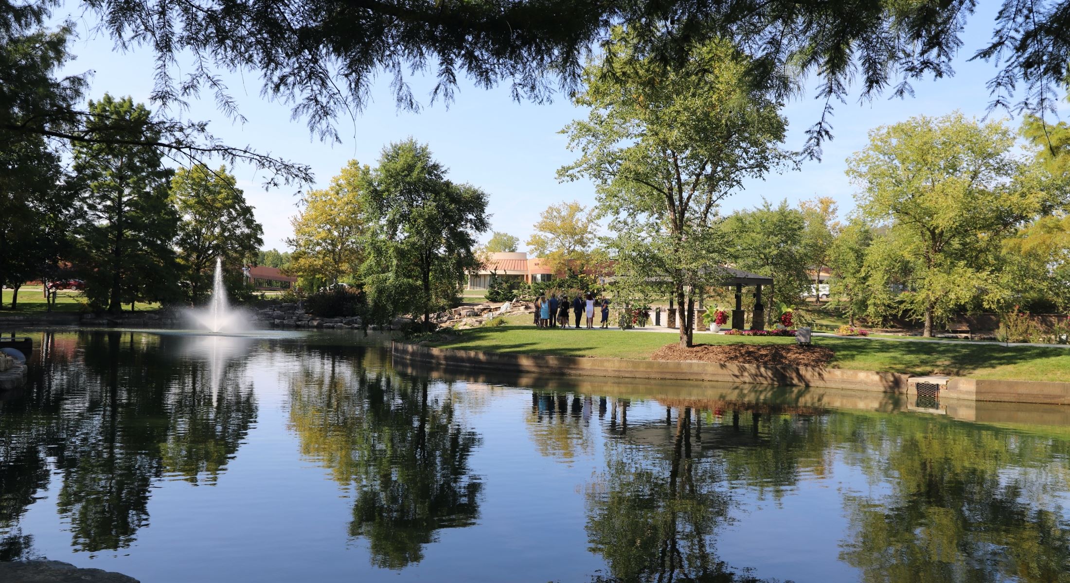 Tutor Doctor tutoring services in St. Peters, MO